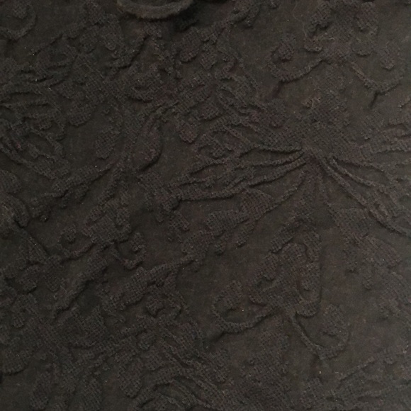 Free People Intimately Here For You Cami - Picture 6 of 7